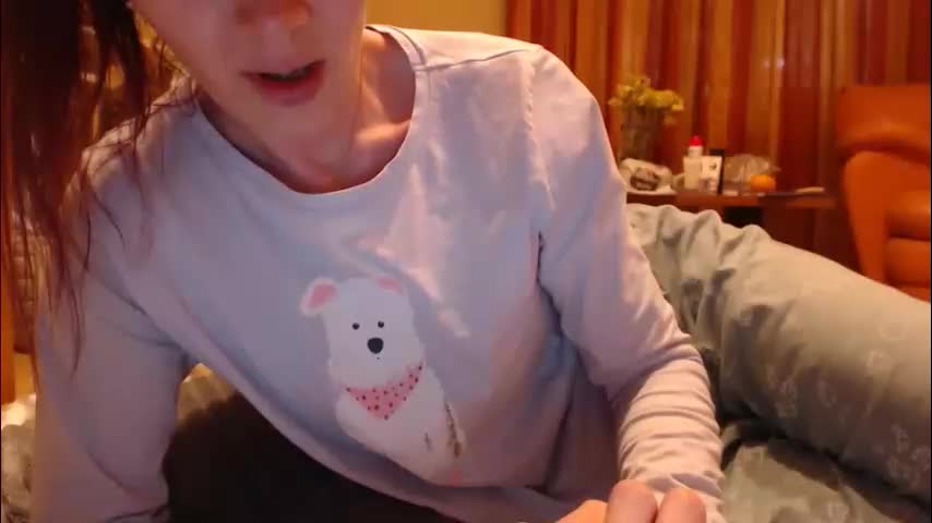 andrasweetie Приват Записи 2026-06-01