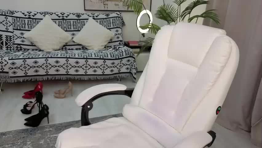 _beylly Приват Записи 2026-06-01