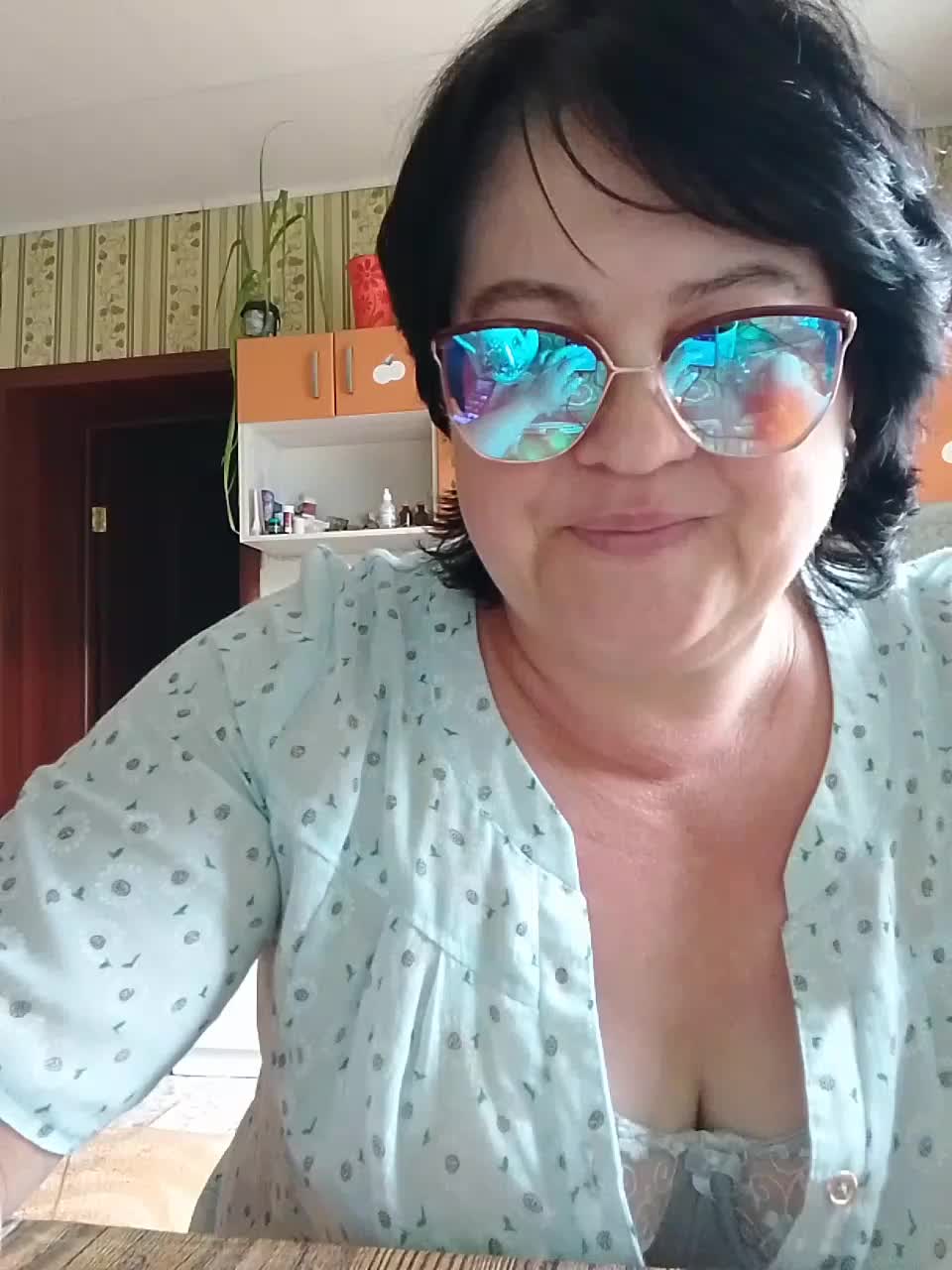 Tanya19722 Приват Записи 2026-06-01