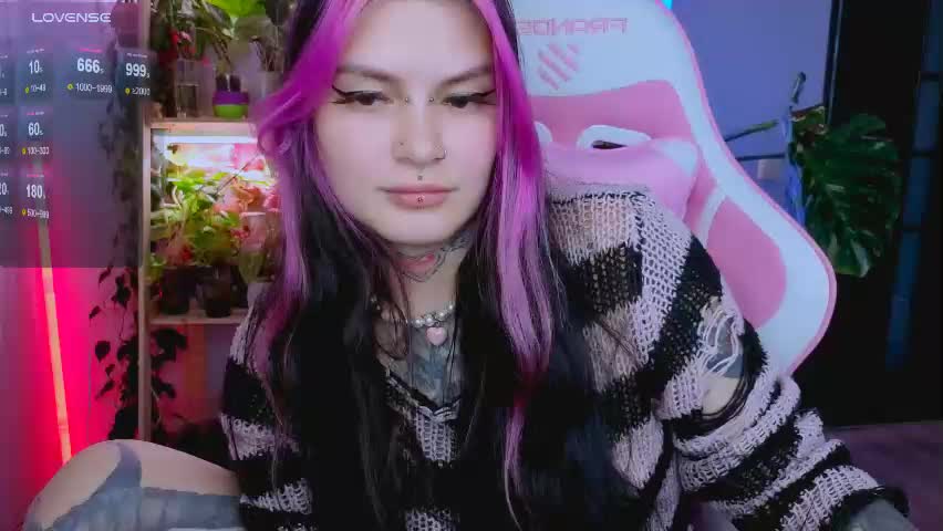 jelyaa Приват Записи 2026-06-01