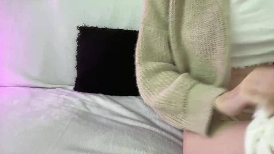 BestyBoobs Приват Записи 2026-06-01