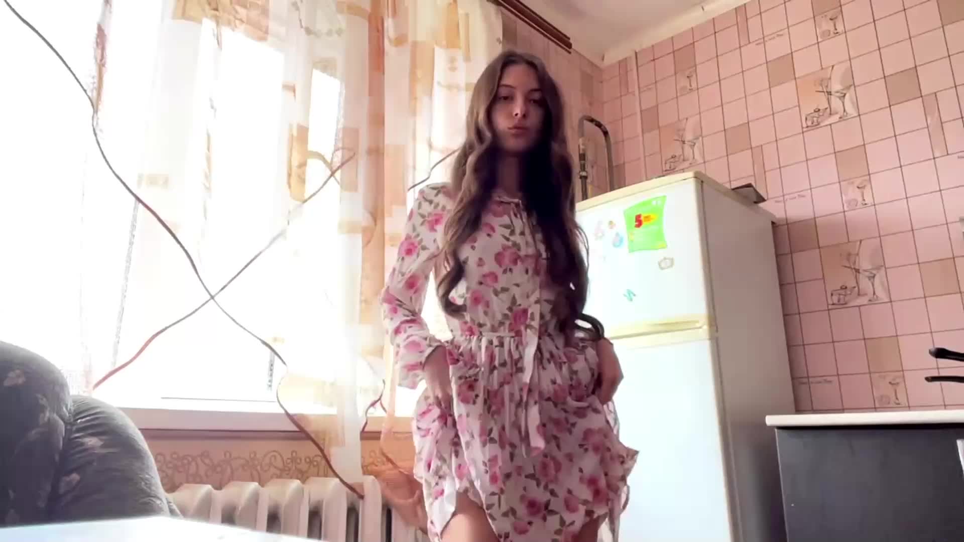 RonnaWillow Приват Записи 2026-06-01