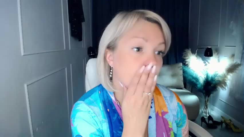 emmmam Приват Записи 2026-06-01