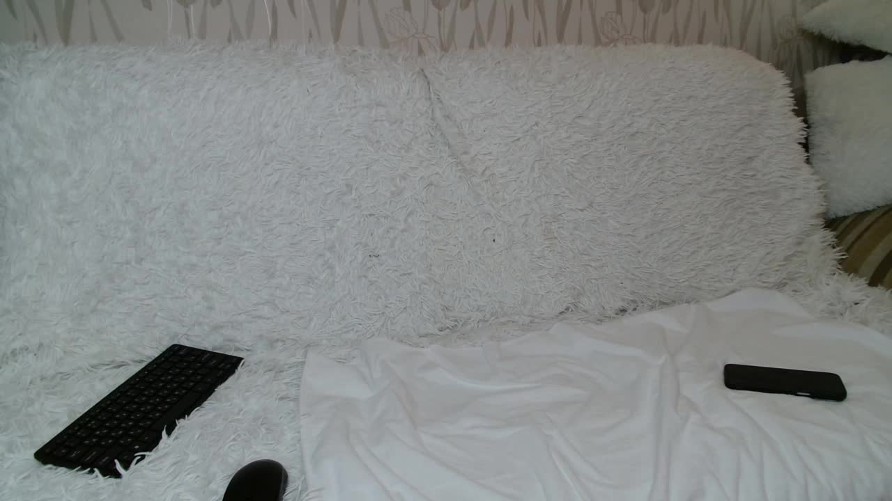 PrettyAngel777 Приват Записи 2026-06-01