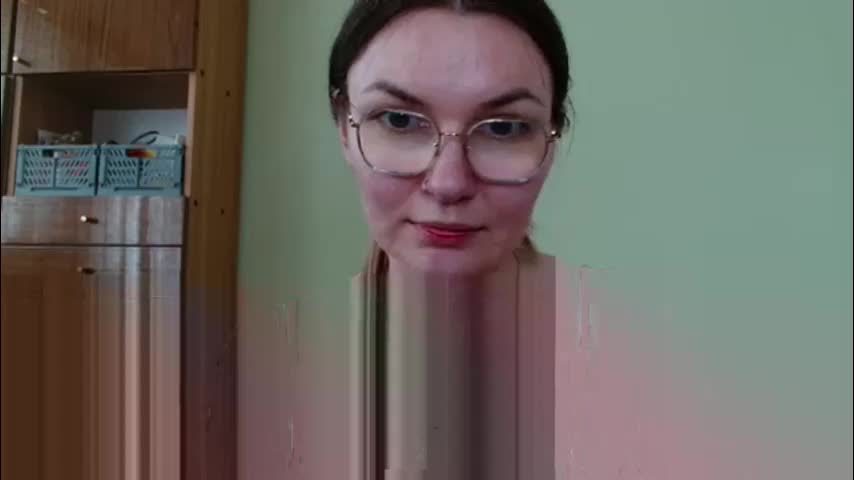 ellyxtasty Приват Записи 2026-06-01