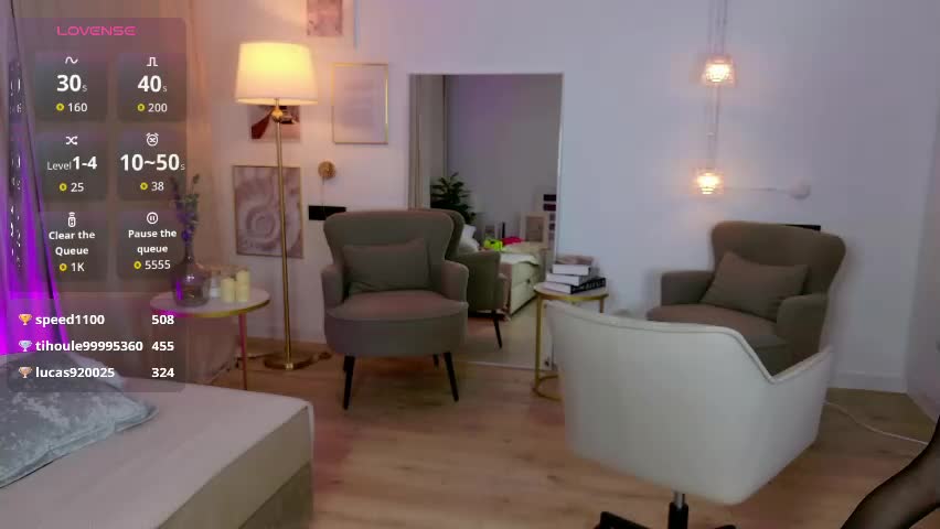 diana_soft Приват Записи 2026-06-01