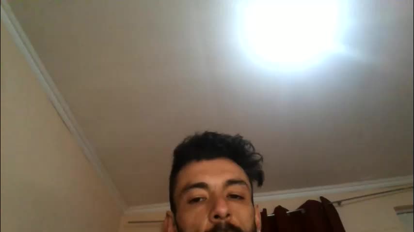 jamesfromworld Приват Записи 2026-06-01