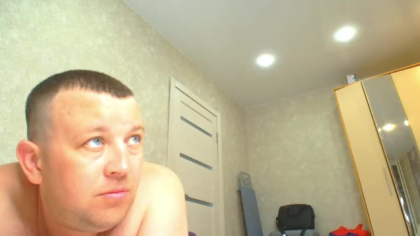 sweetpairfun Приват Записи 2026-06-01