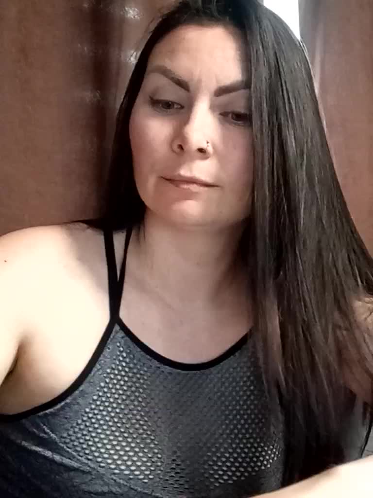 _Alexandra_ Приват Записи 2026-06-01