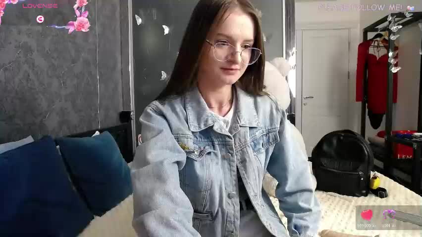 kate_jonson Приват Записи 2026-06-01