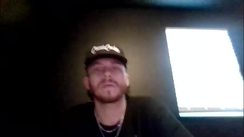 tallhungcloudy Приват Записи 2026-06-02