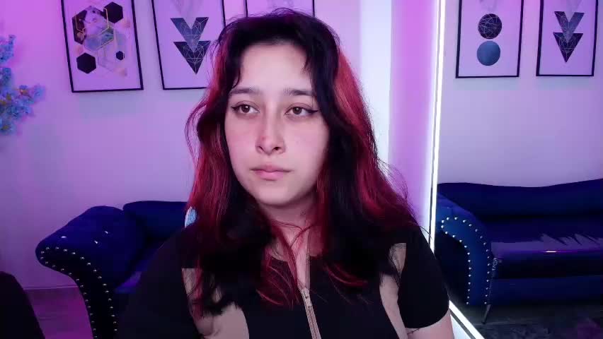 tarlywho Приват Записи 2026-06-02