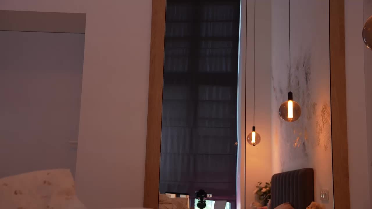 blackvelveet Приват Записи 2026-06-02