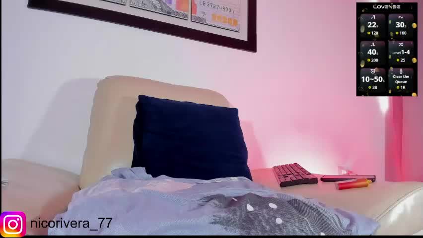 nico_rivera Приват Записи 2026-06-02