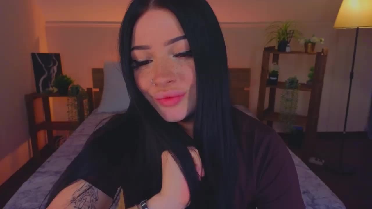 LisaaLiss Приват Записи 2026-06-02