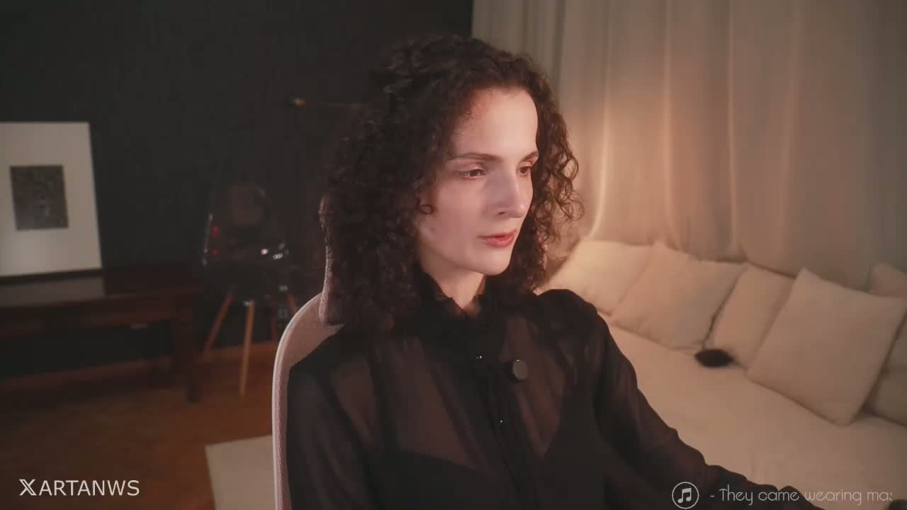 -ARTA- Приват Записи 2026-06-02