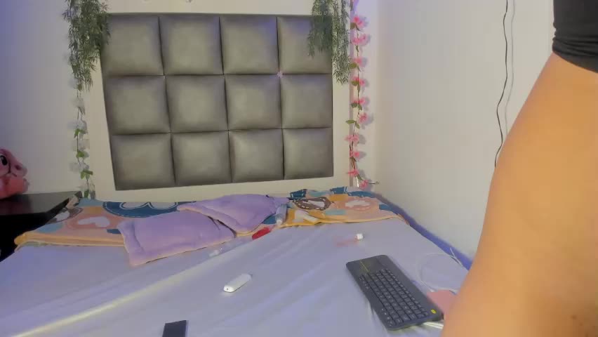 catalina_jade Приват Записи 2026-06-02