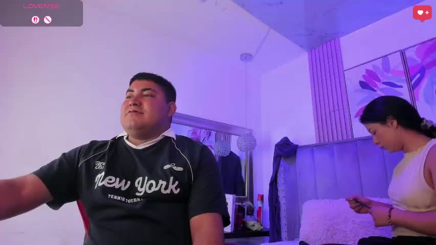 cloe_x_billy Приват Записи 2026-06-02