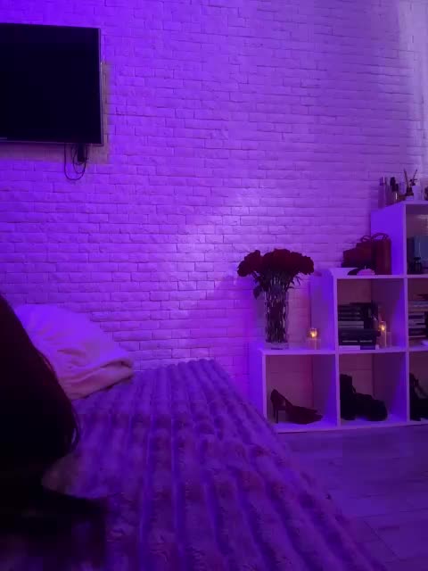grkvs Приват Записи 2026-06-02