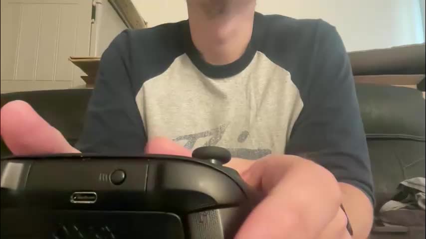 iwantyounow42069 Приват Записи 2026-06-02