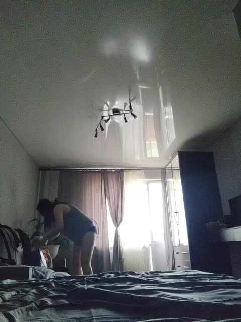Alexsa007 Приват Записи 2026-06-02