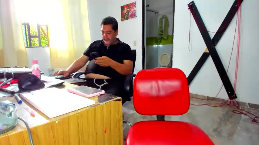 hotandfierylatinos Приват Записи 2026-06-02