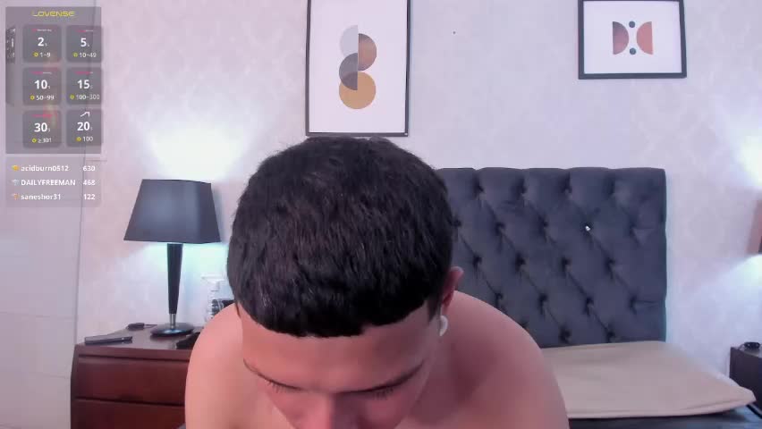 giax_ Приват Записи 2026-06-02