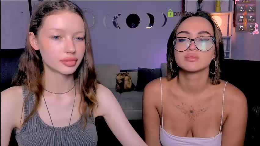 ashli_bright Приват Записи 2026-06-02