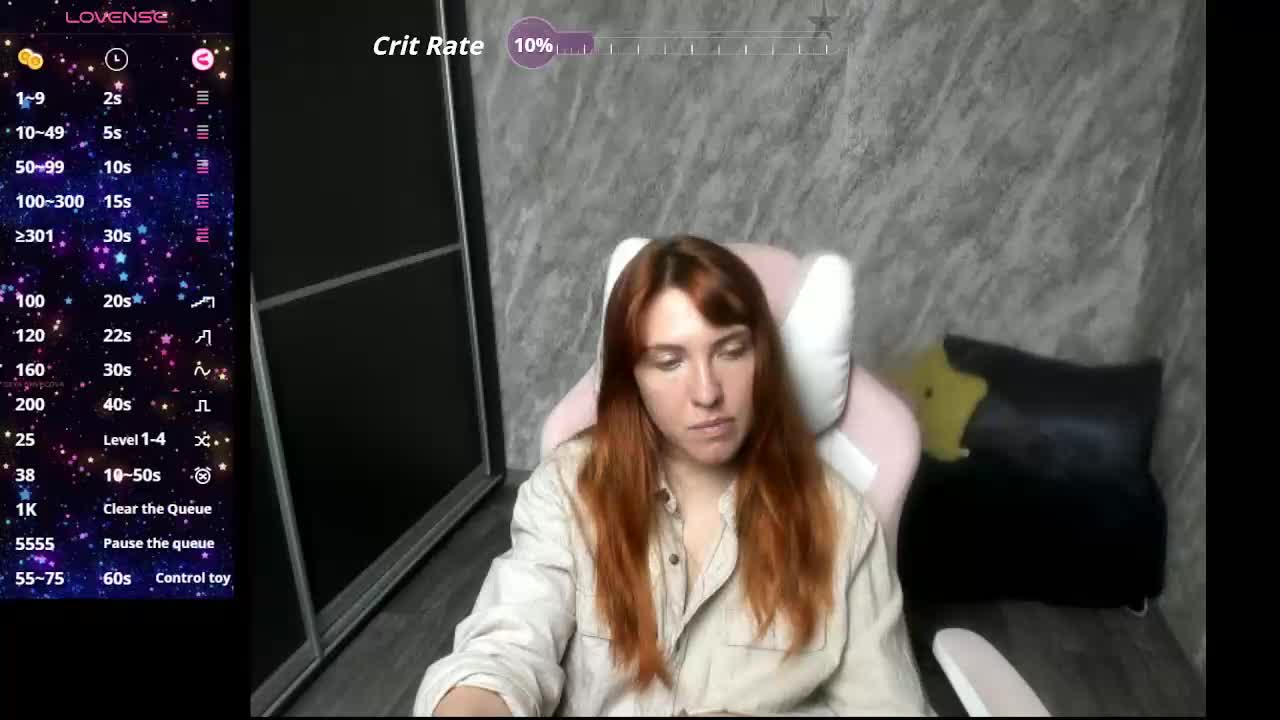 Regimasmile Приват Записи 2026-06-02