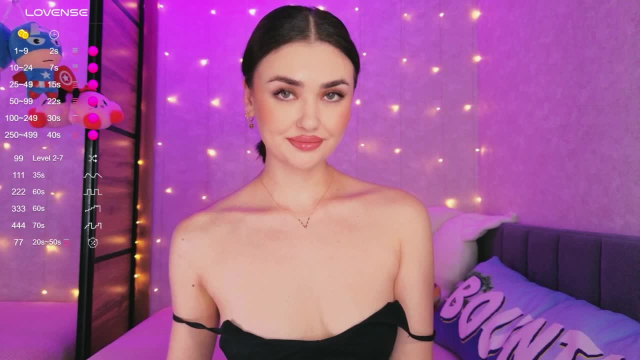 LeJanele Приват Записи 2026-06-02