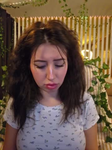 -Violetttttka- Приват Записи 2026-06-02