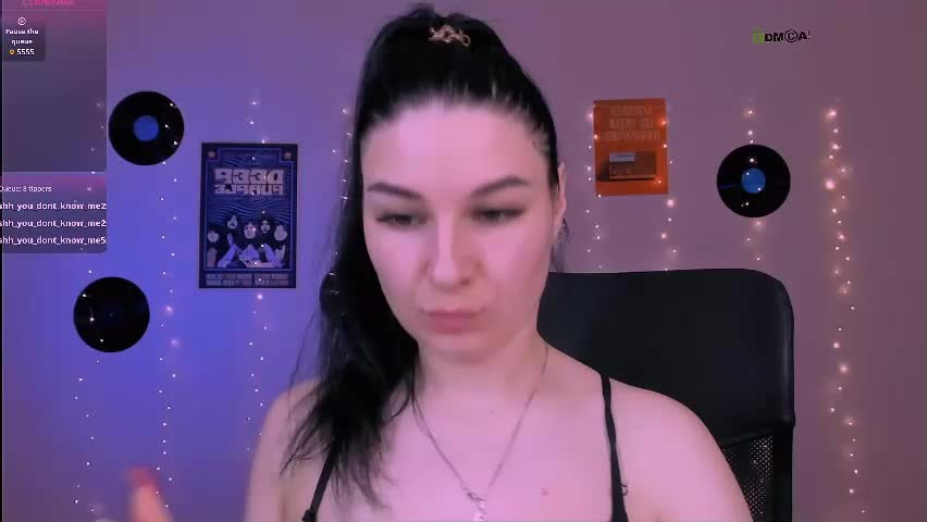rina_gold_ Приват Записи 2026-06-02
