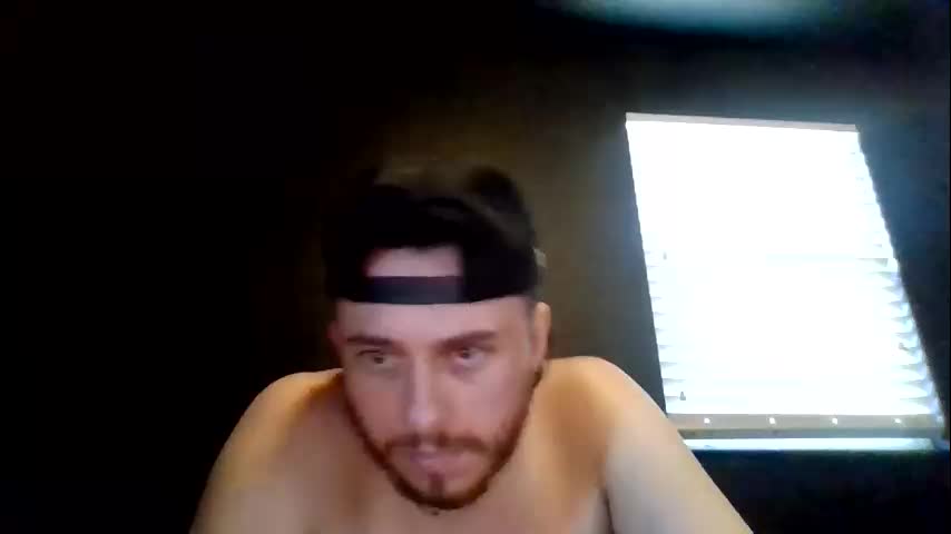 tallhungcloudy Приват Записи 2026-06-02