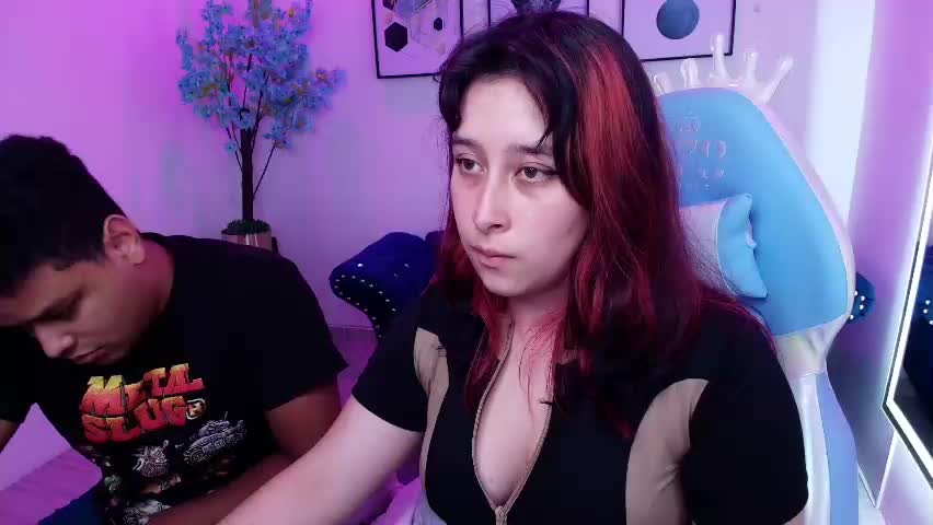 tarlywho Приват Записи 2026-06-02