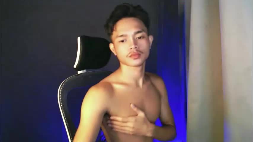 asian_mjxx Приват Записи 2026-06-02