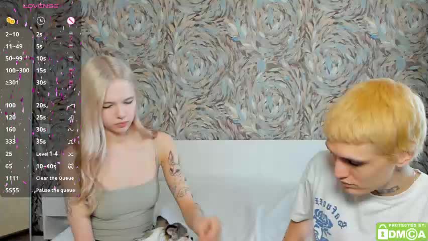 eshcka Приват Записи 2026-06-02