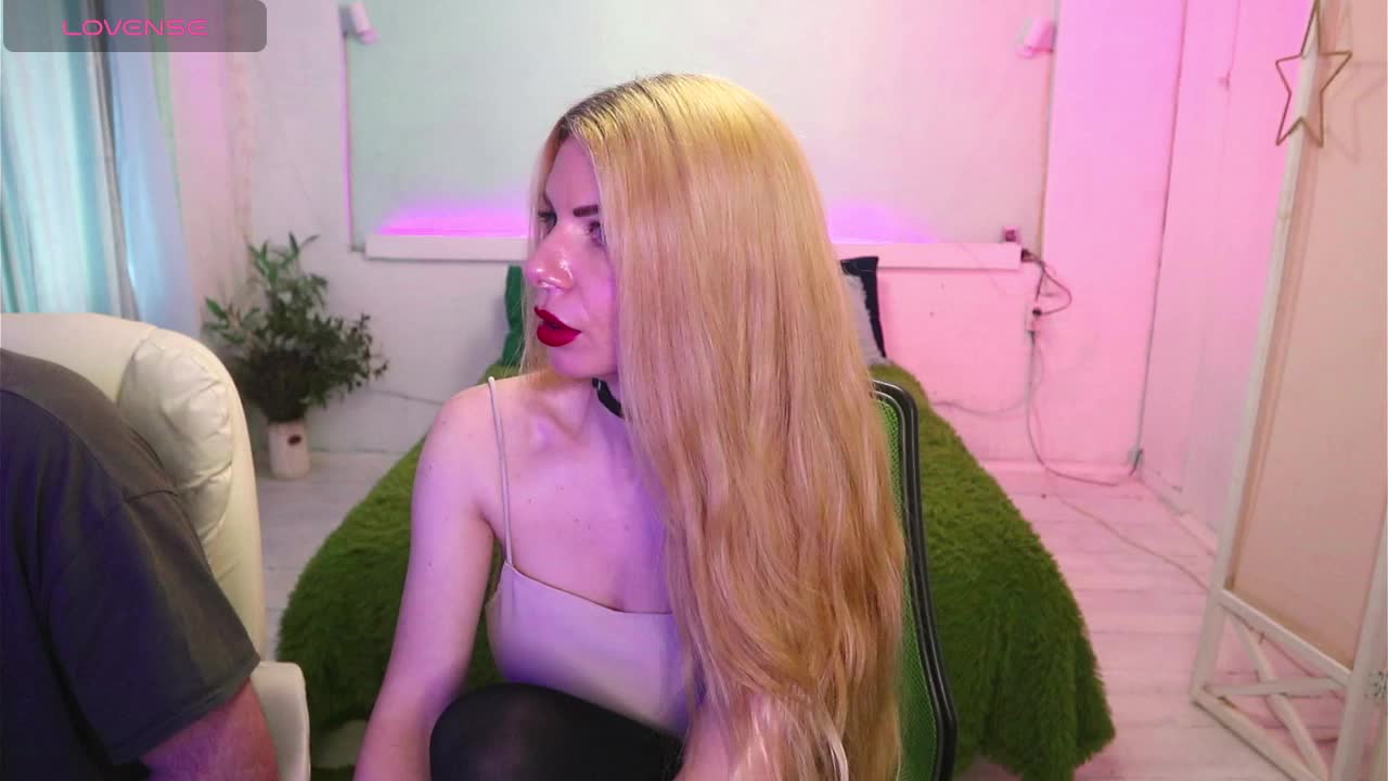 AlisaAleks Приват Записи 2026-06-02