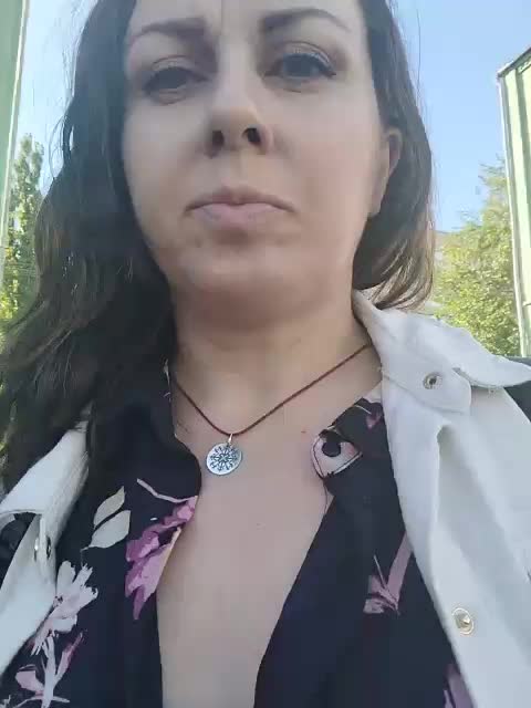 OpenGirl Приват Записи 2026-06-02