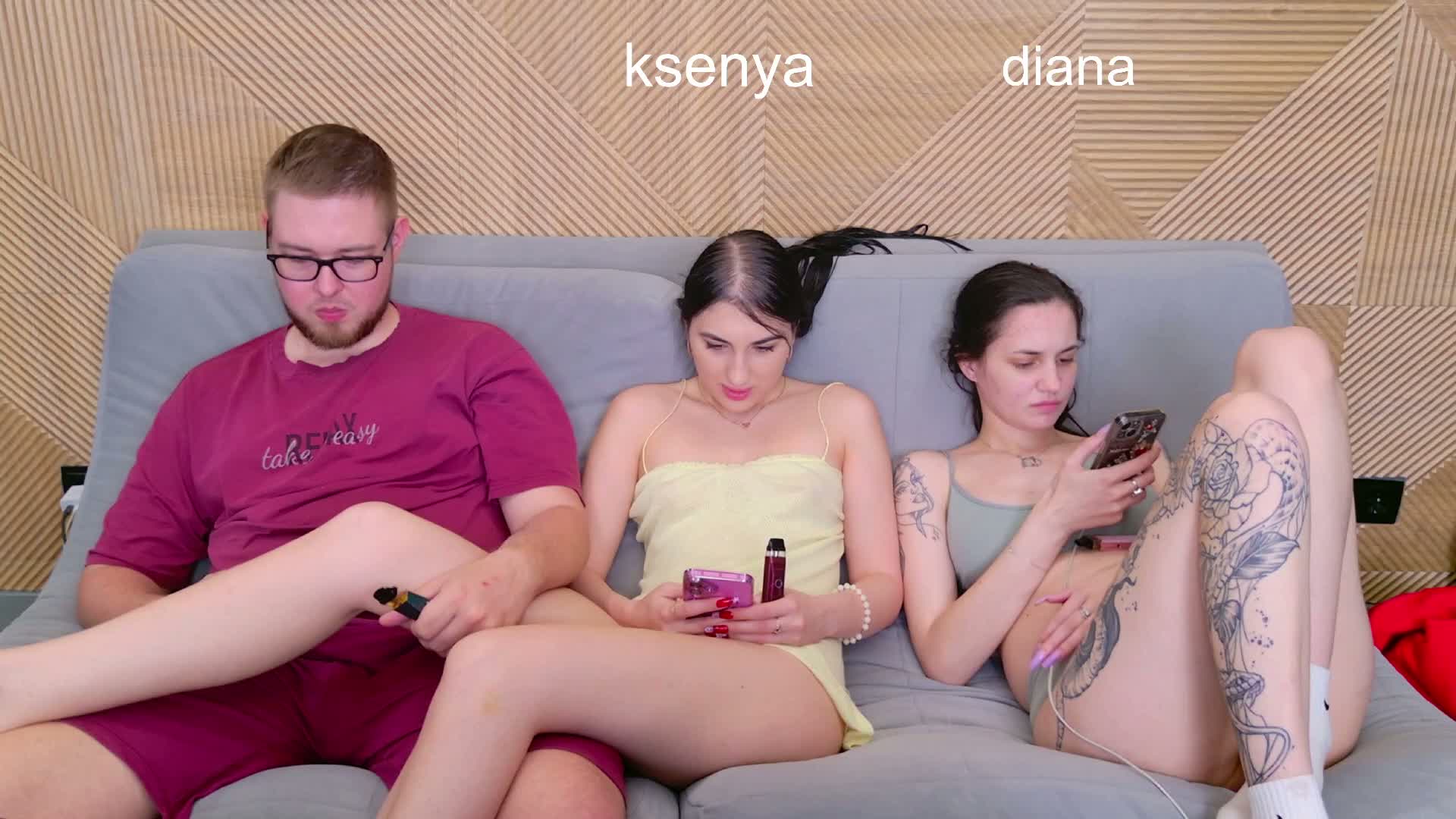WebcamSlut Приват Записи 2026-06-02