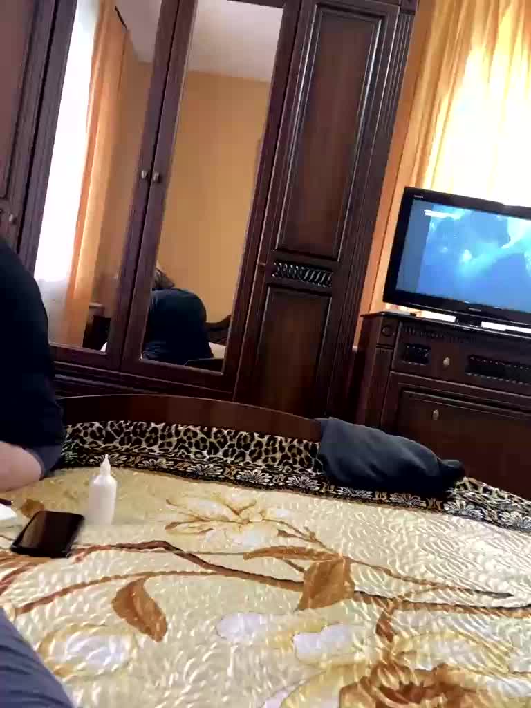 Keti40 Приват Записи 2026-06-02