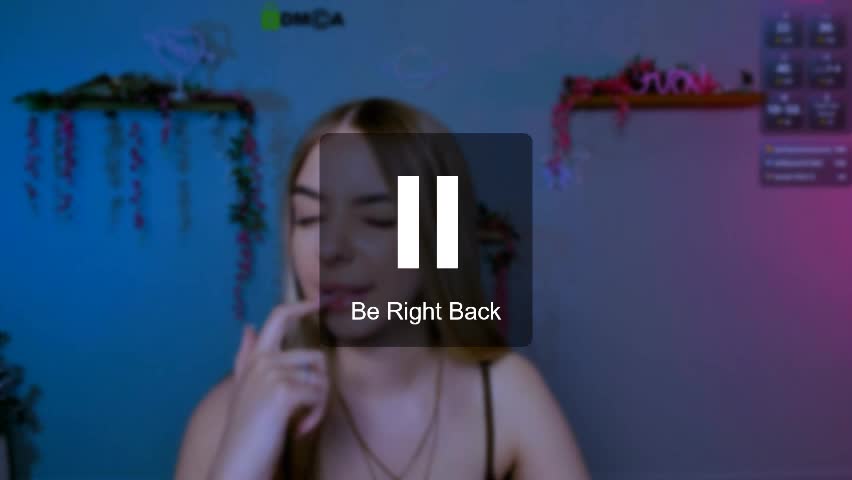 viola_sweet_ Приват Записи 2026-06-02
