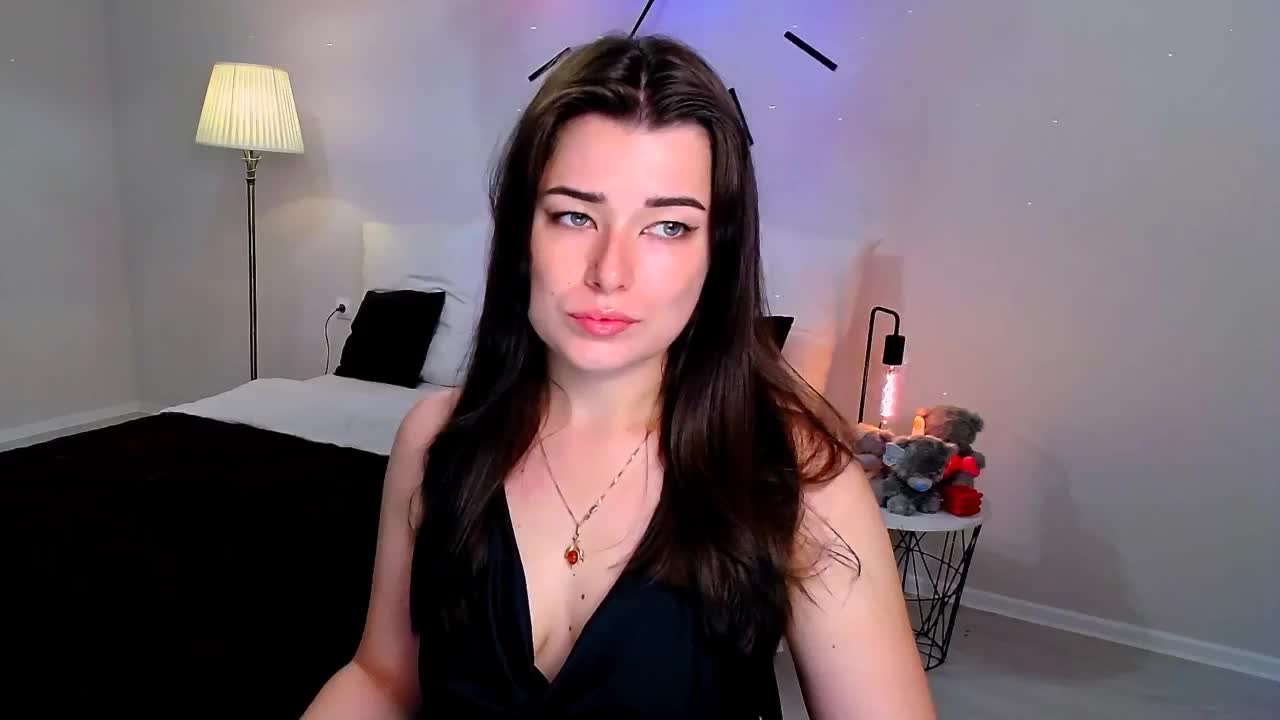 buckssbunny Приват Записи 2026-06-02