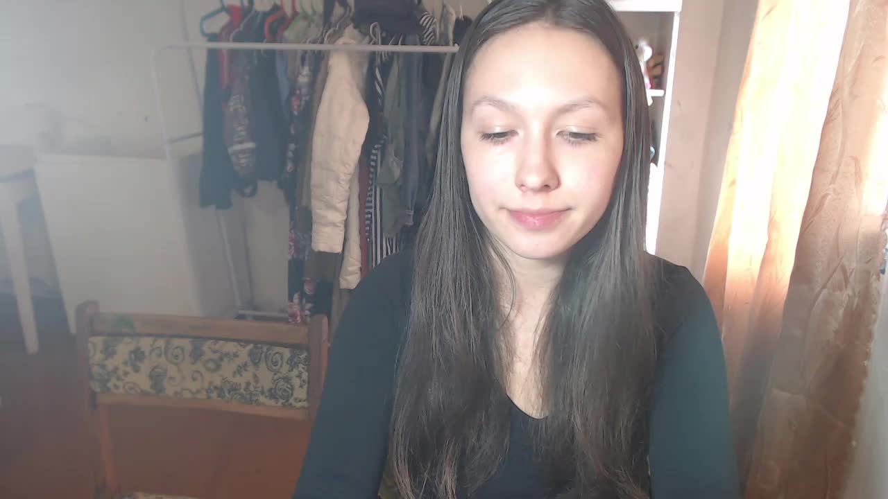 _Your_Dream_1 Приват Записи 2026-06-02