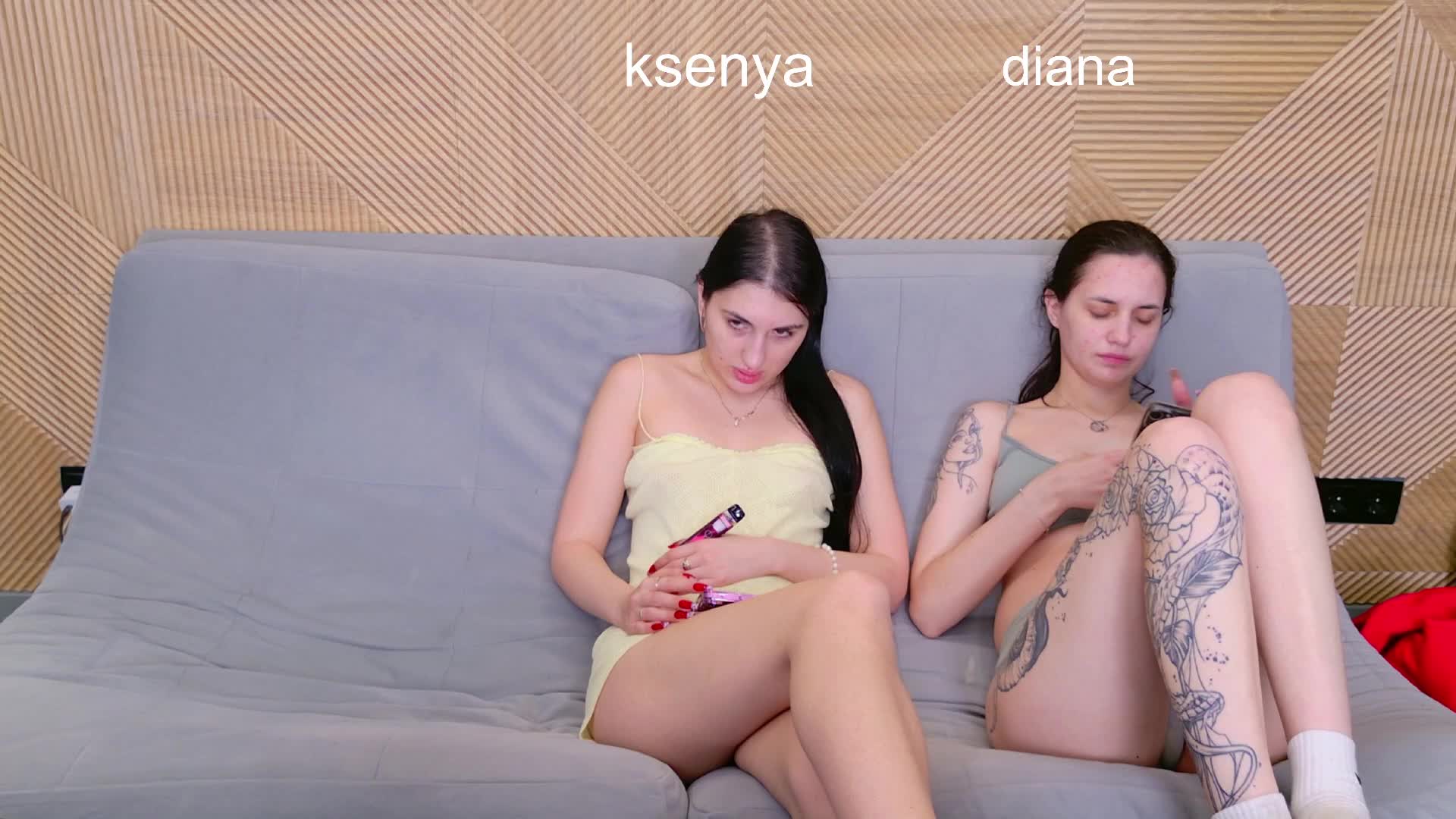 WebcamSlut Приват Записи 2026-06-02