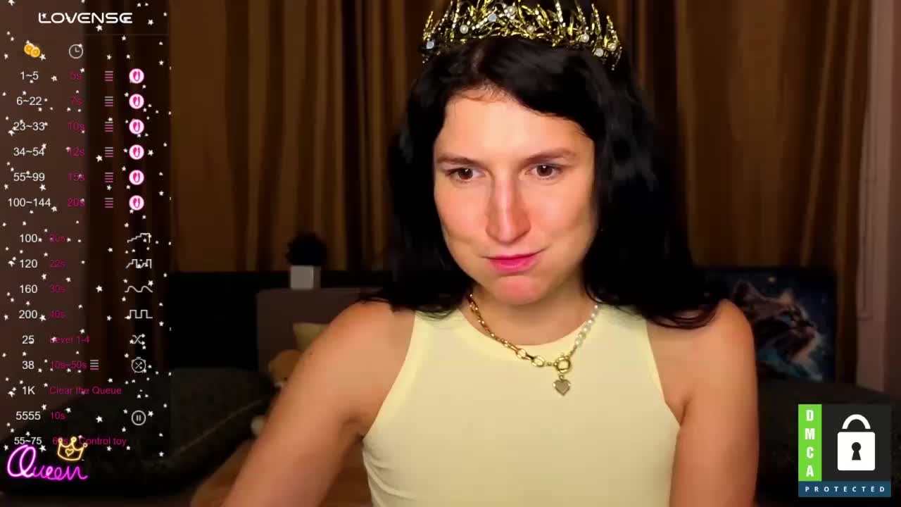 AliannaSoloKisses Приват Записи 2026-06-02