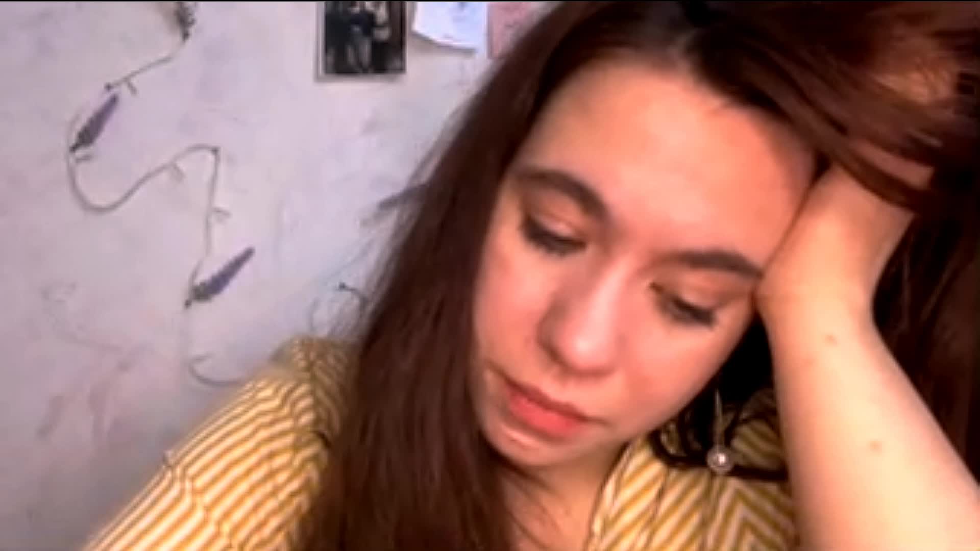 SunOudker Приват Записи 2026-06-02