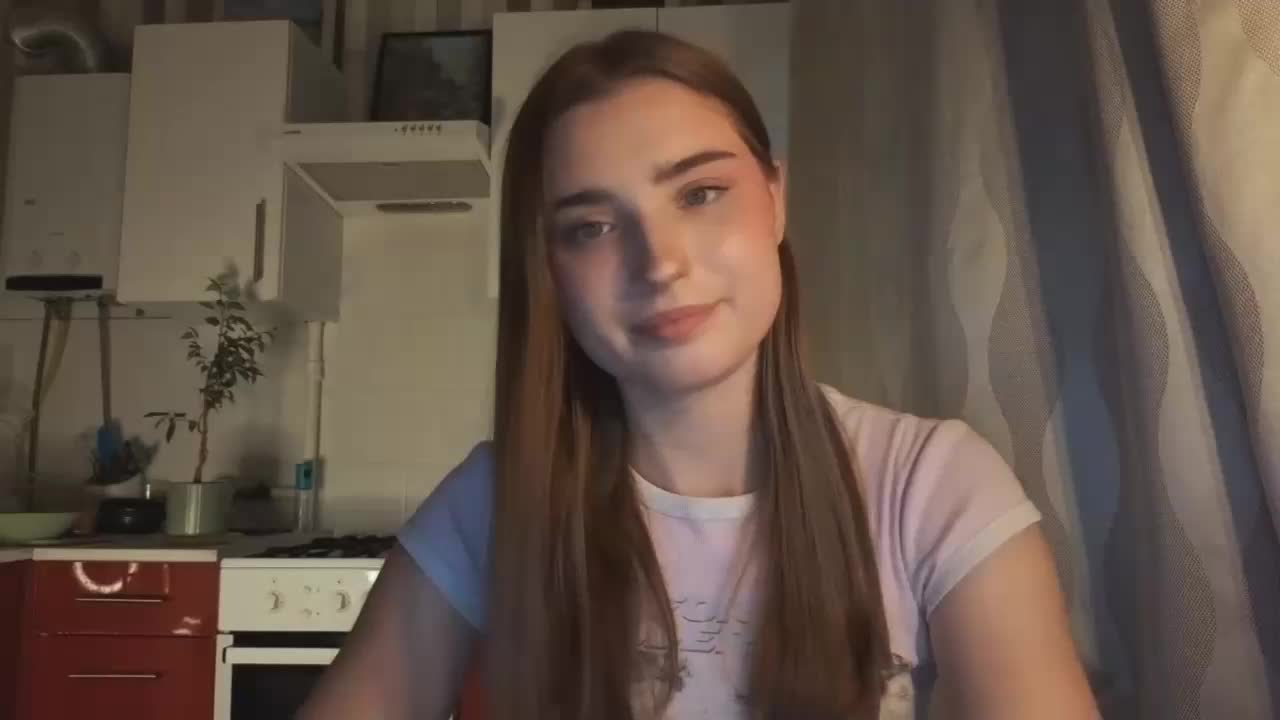 ChristiaPettet Приват Записи 2026-06-02