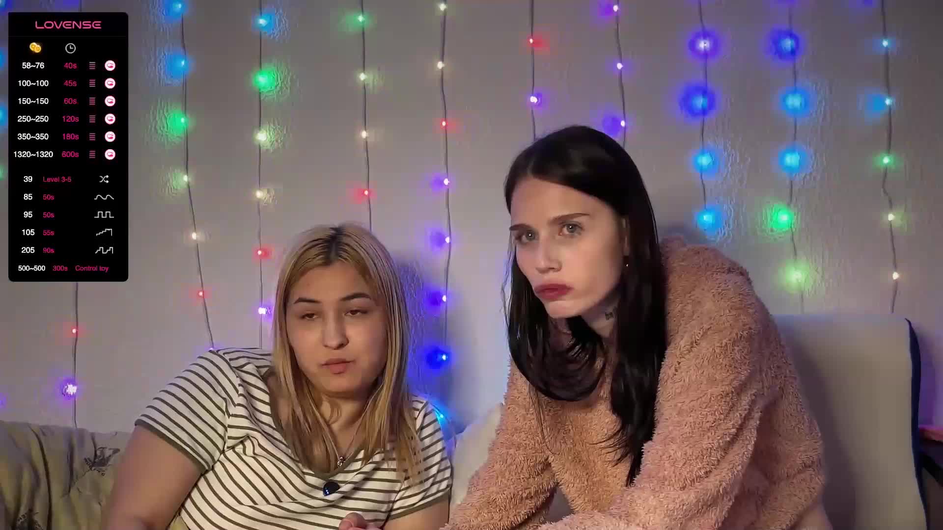-Zoe-Love- Приват Записи 2026-06-02
