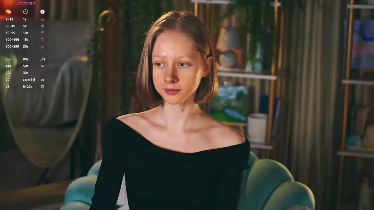 MiaVebes Приват Записи 2026-06-02