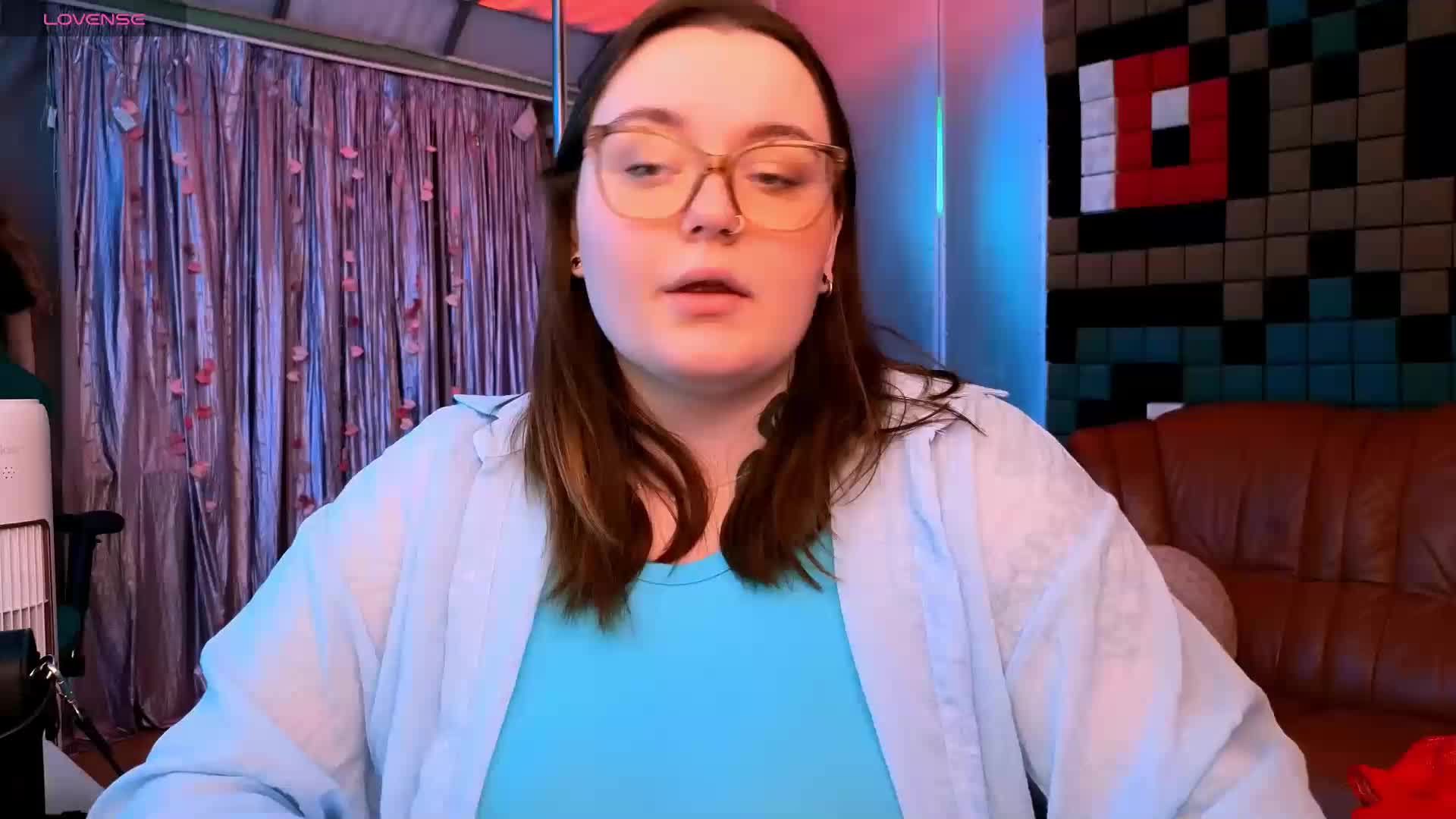 CatherineClaire Приват Записи 2026-06-02
